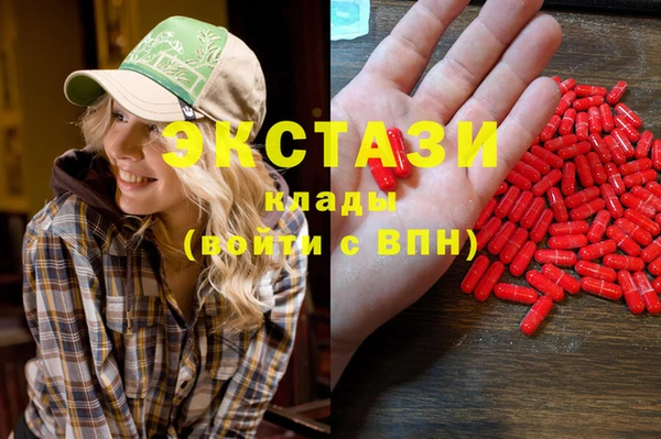 ешки Арсеньев