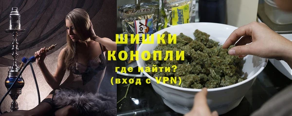 ешки Арсеньев